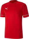 Teamgoal Training shirt