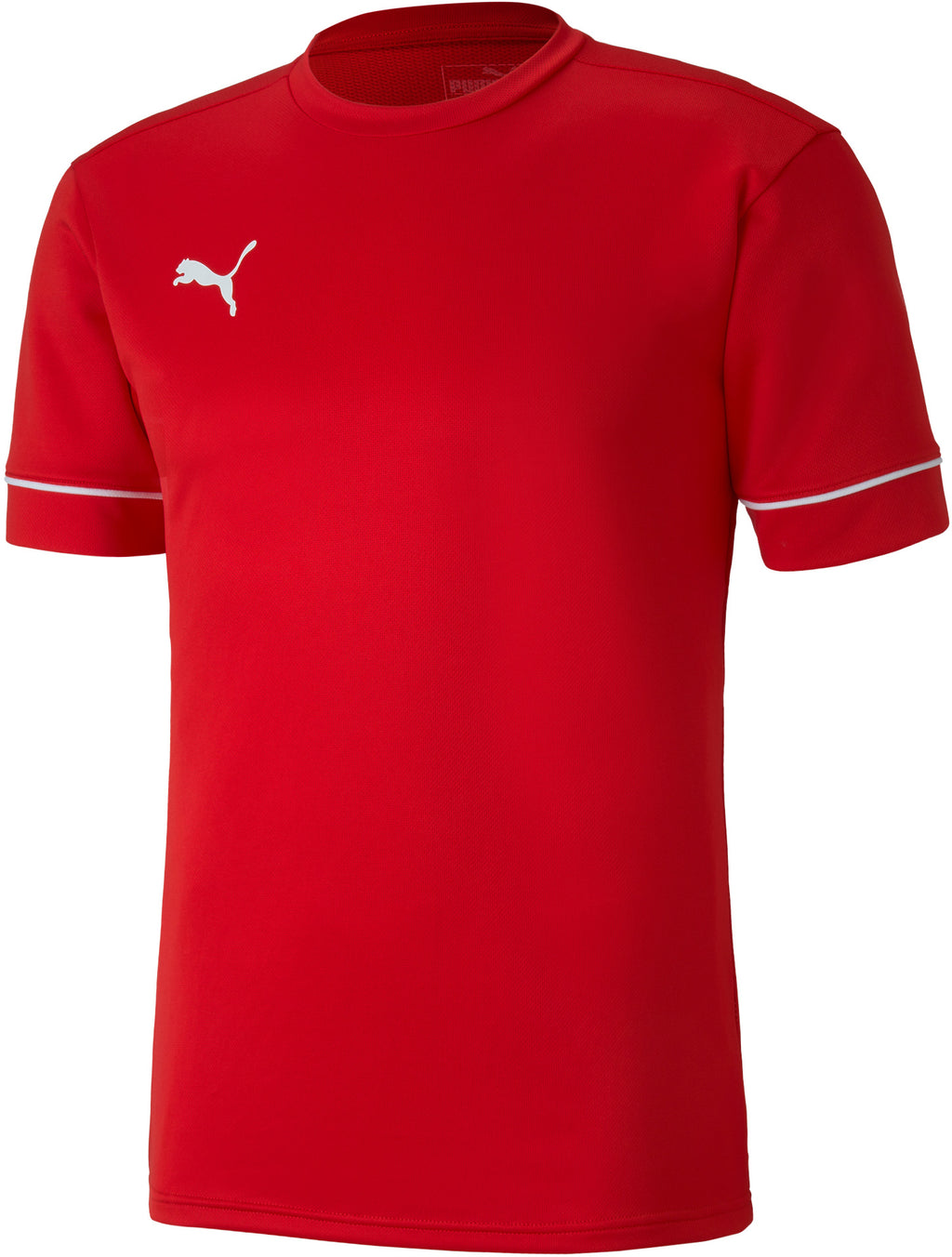 Teamgoal Training shirt