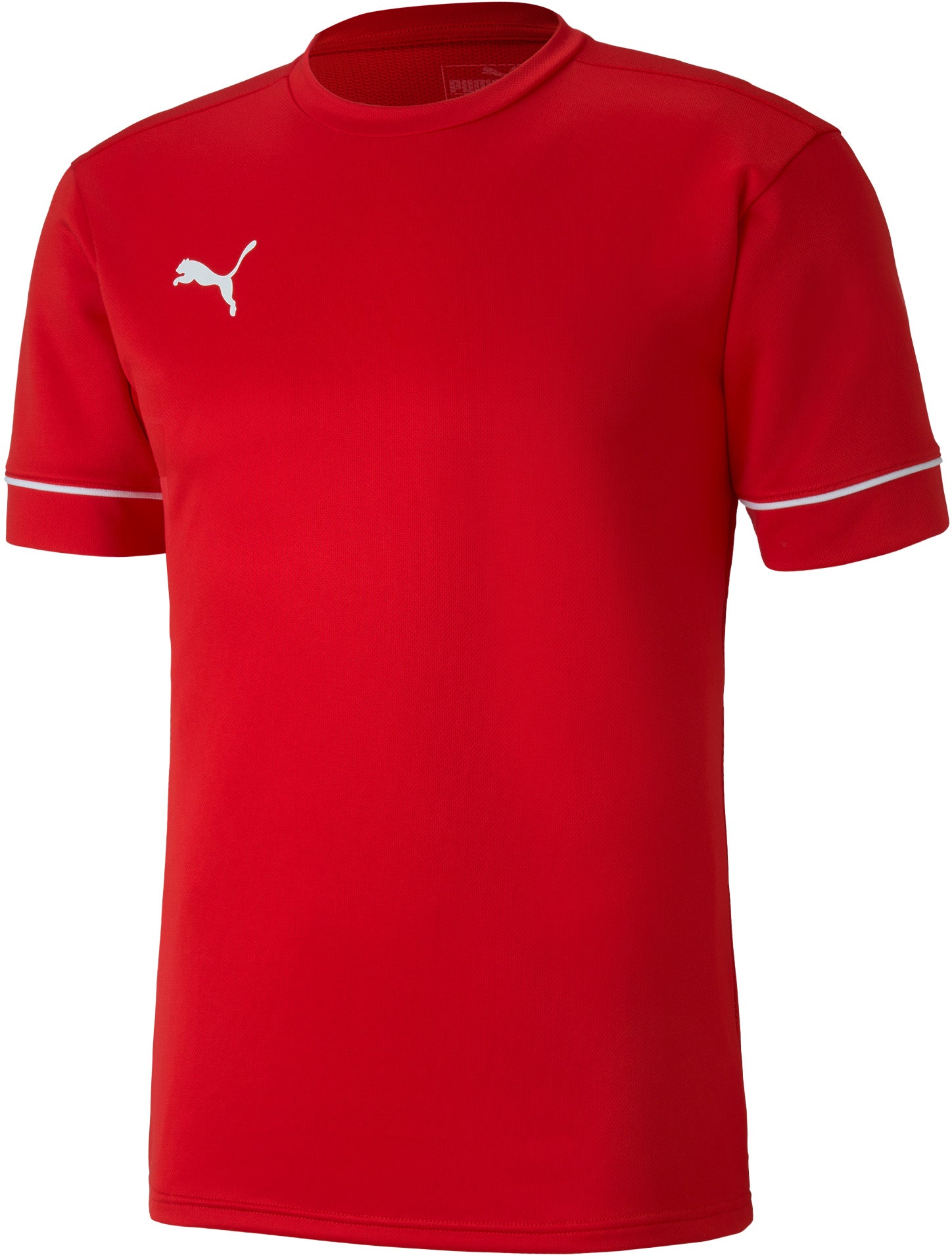 Teamgoal Training shirt