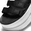 Icon Classic sandalen