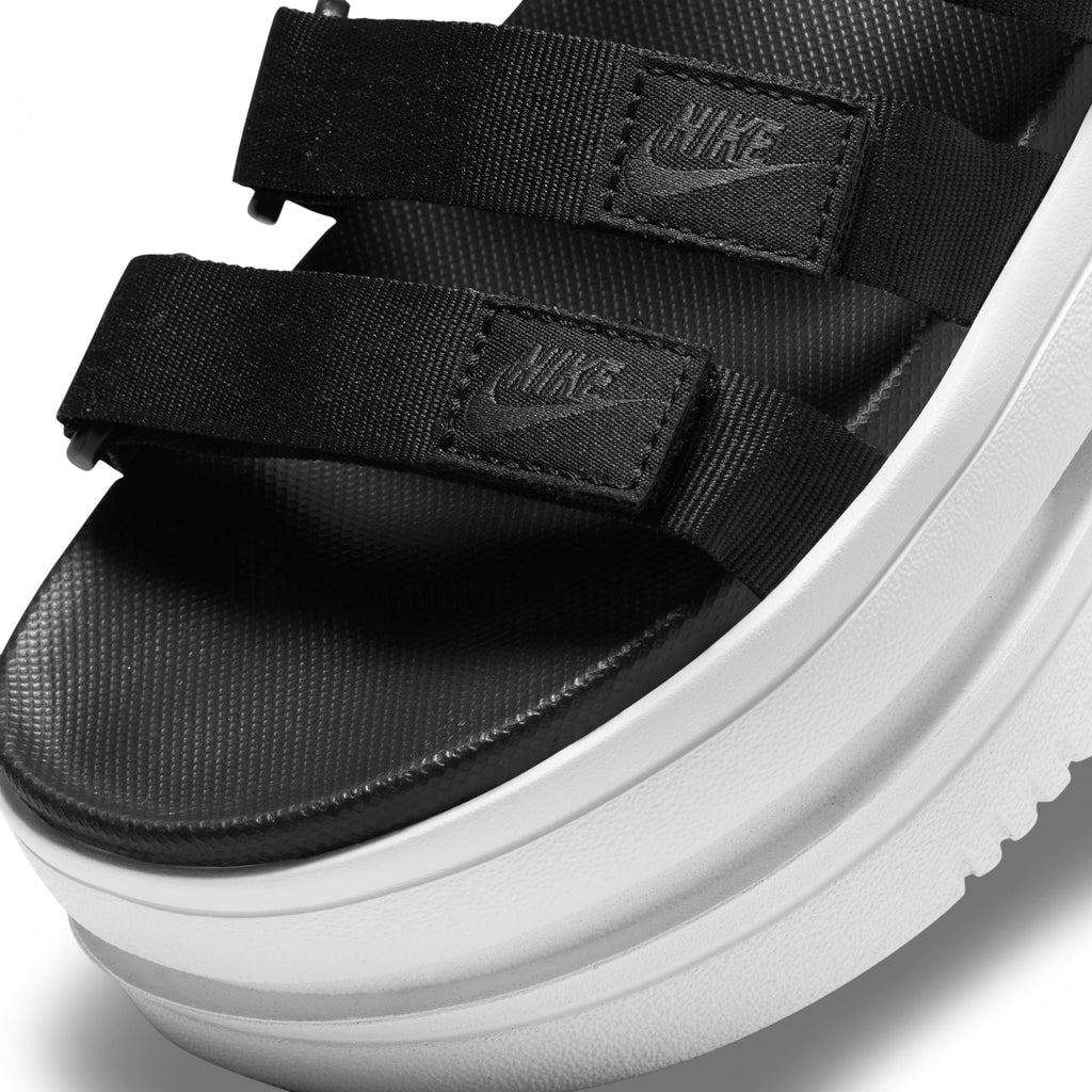 Icon Classic sandalen