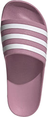 adidas Adilette Aqua