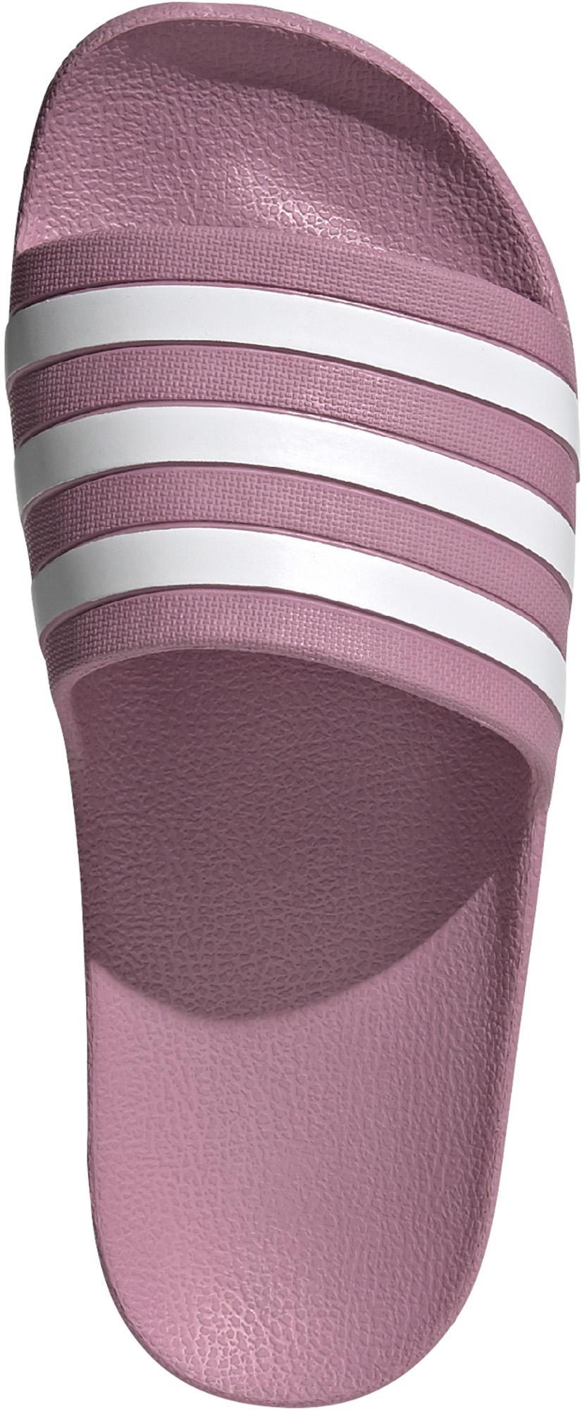 adidas Adilette Aqua