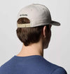 Lost Lager 110 Snap Back