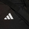 Tiro Duffle L voetbaltas