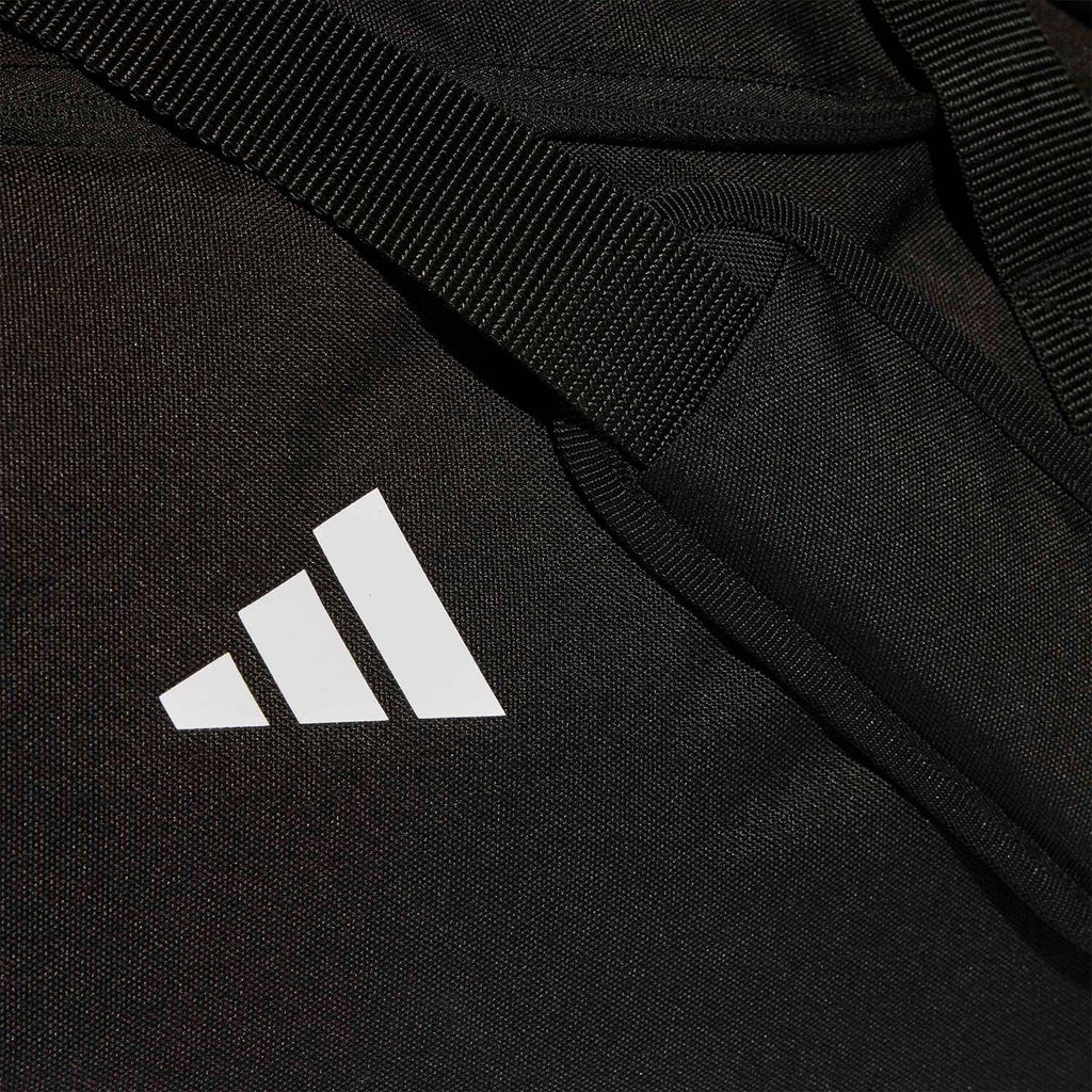 Tiro Duffle L voetbaltas