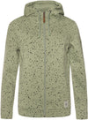 Nxg Tamars Full Zip Hoody