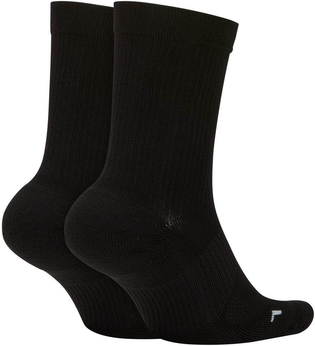 Multiplier Cushioned tennissokken