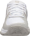 express light 2 hb