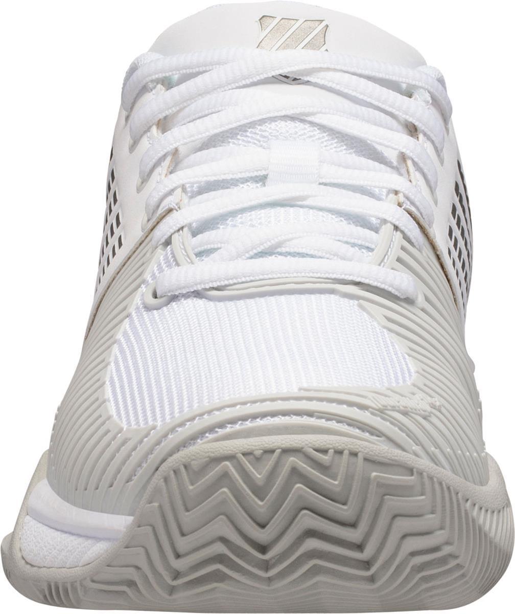 express light 2 hb