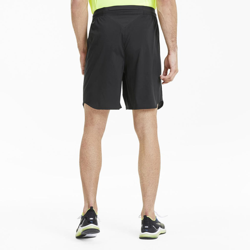 PUMA Power Thermo R Vent