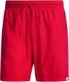 Adicolor FTO Zwemshort
