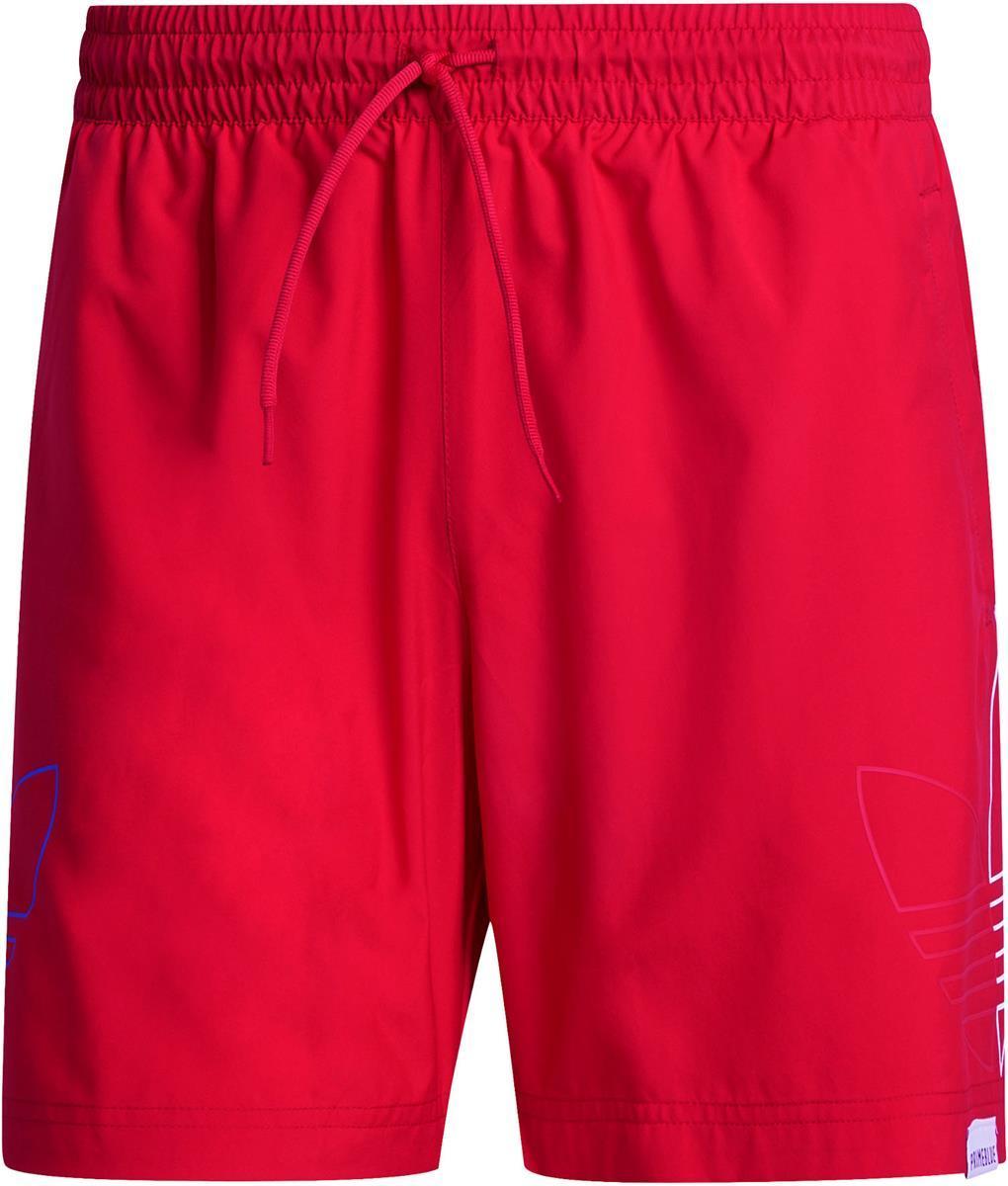 Adicolor FTO Zwemshort
