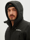 Flint Jacket