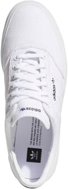 T DMC VULC
