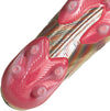 Nemeziz Messi .1 Fg