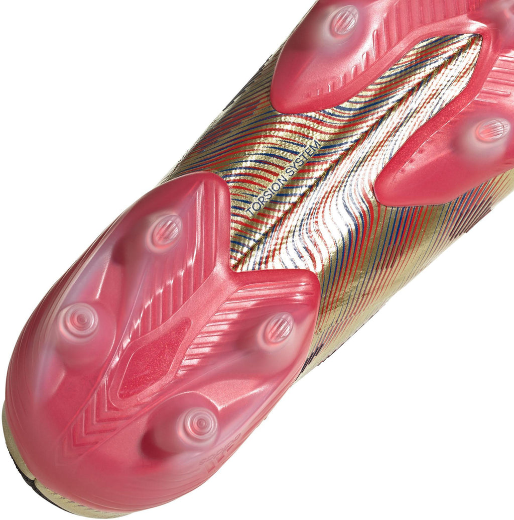 Nemeziz Messi .1 Fg