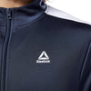 te bl track jacket