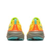 Hurricane 25 Hardloopschoenen antipronatie