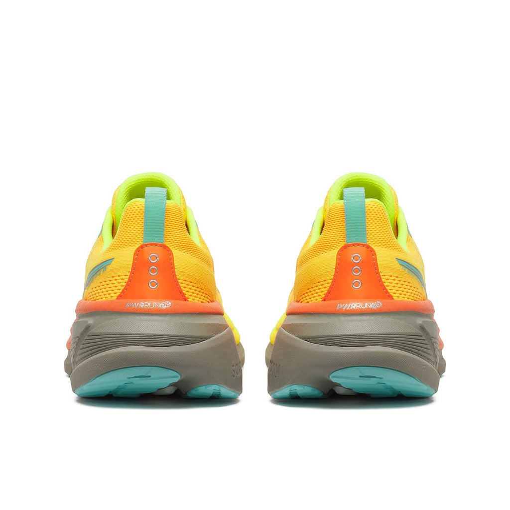 Hurricane 25 Hardloopschoenen antipronatie