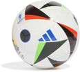 Euro24 training voetbal