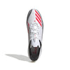 F50 Messi League Firm/Multi-Ground Voetbalschoenen