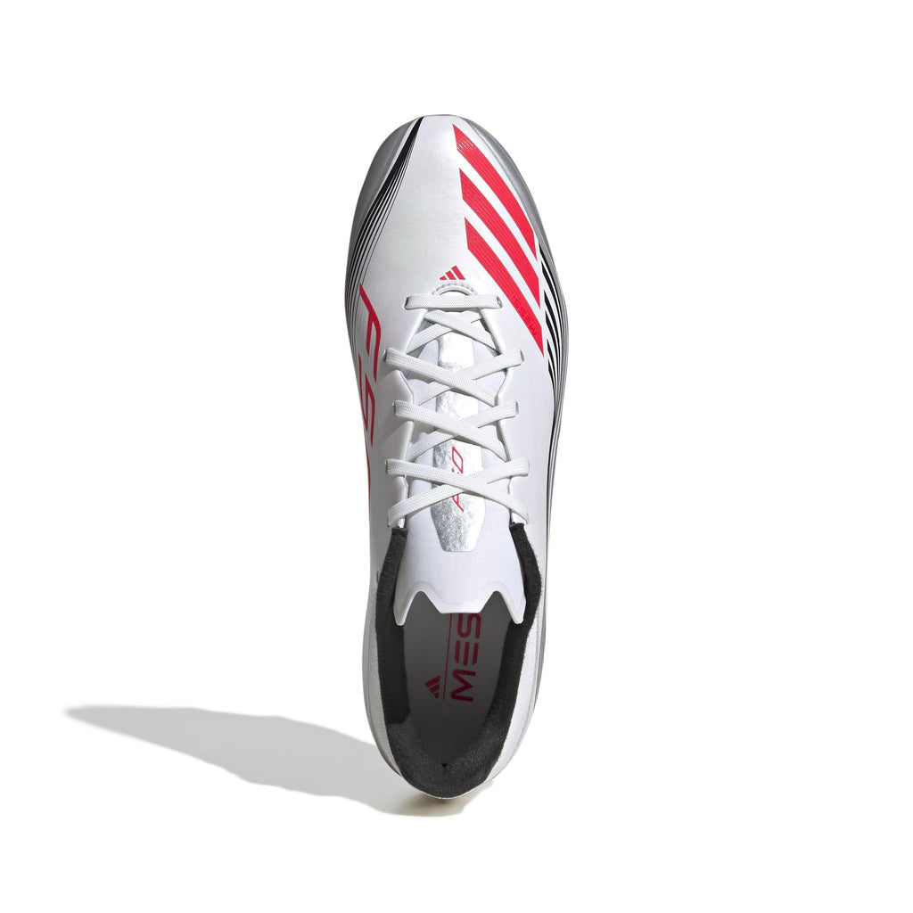 F50 Messi League Firm/Multi-Ground Voetbalschoenen