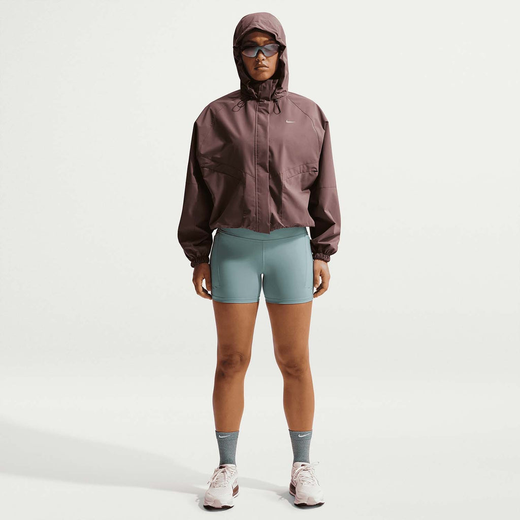 Storm-fit Swift Jack hardlopen