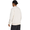HRTG TNS sweater