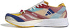 Adizero Adios 7 M