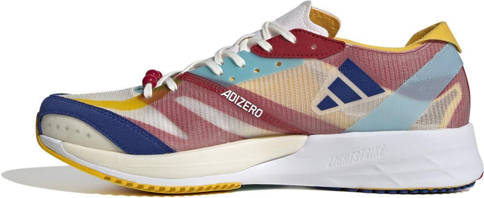 Adizero Adios 7 M