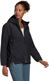 Traveer Insulated Winterjack