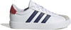 VI Court 3.0 sneakers