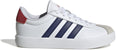 VI Court 3.0 sneakers