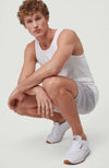 Lm Jack's Base Tanktop