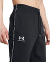 Icon Fleece Taping broek