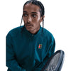 nikecourt heritage men's tennis tra