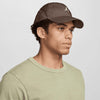 jordan club cap Ongestructureerde pet