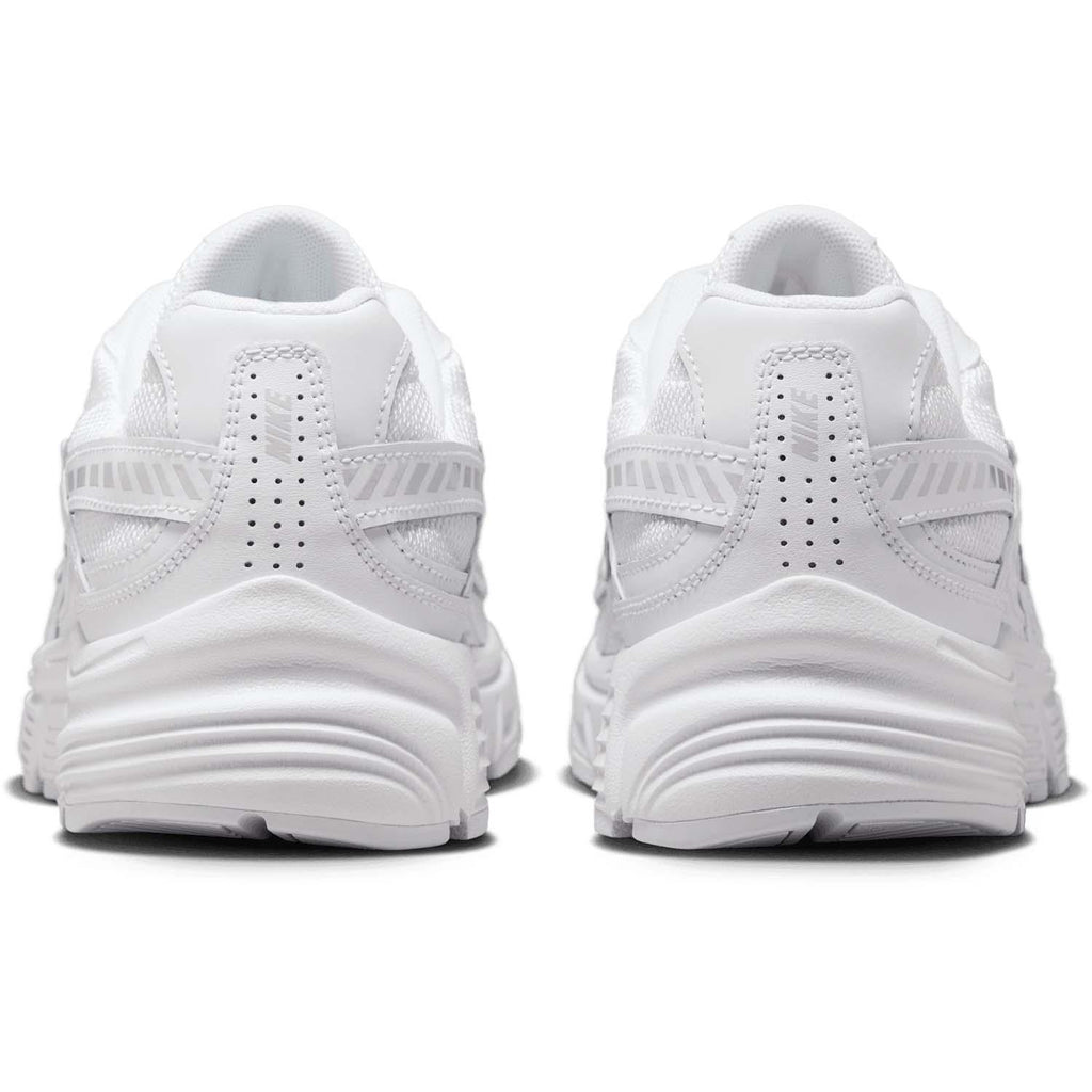 initiator women's shoes