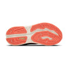 Revel Max Hardloopschoenen