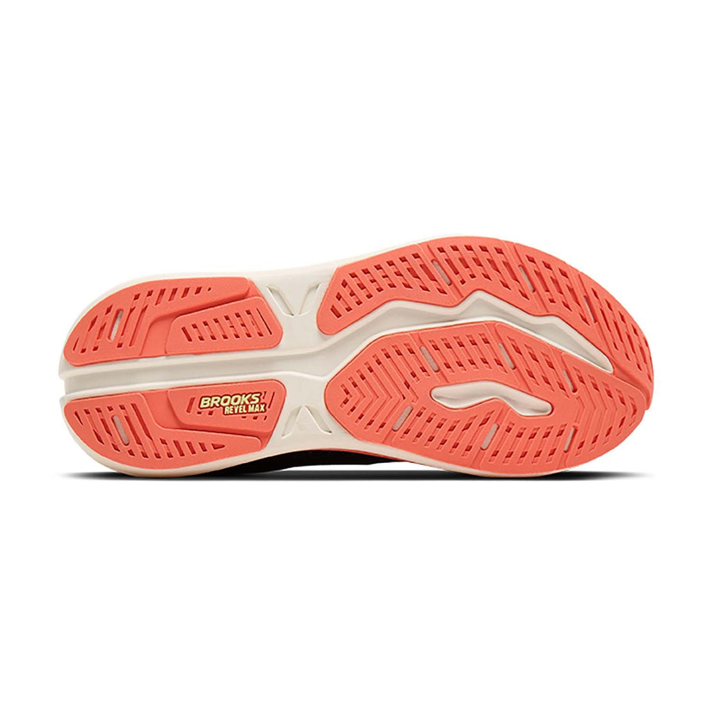 Revel Max Hardloopschoenen