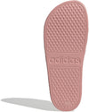 Adilette Aqua badslippers