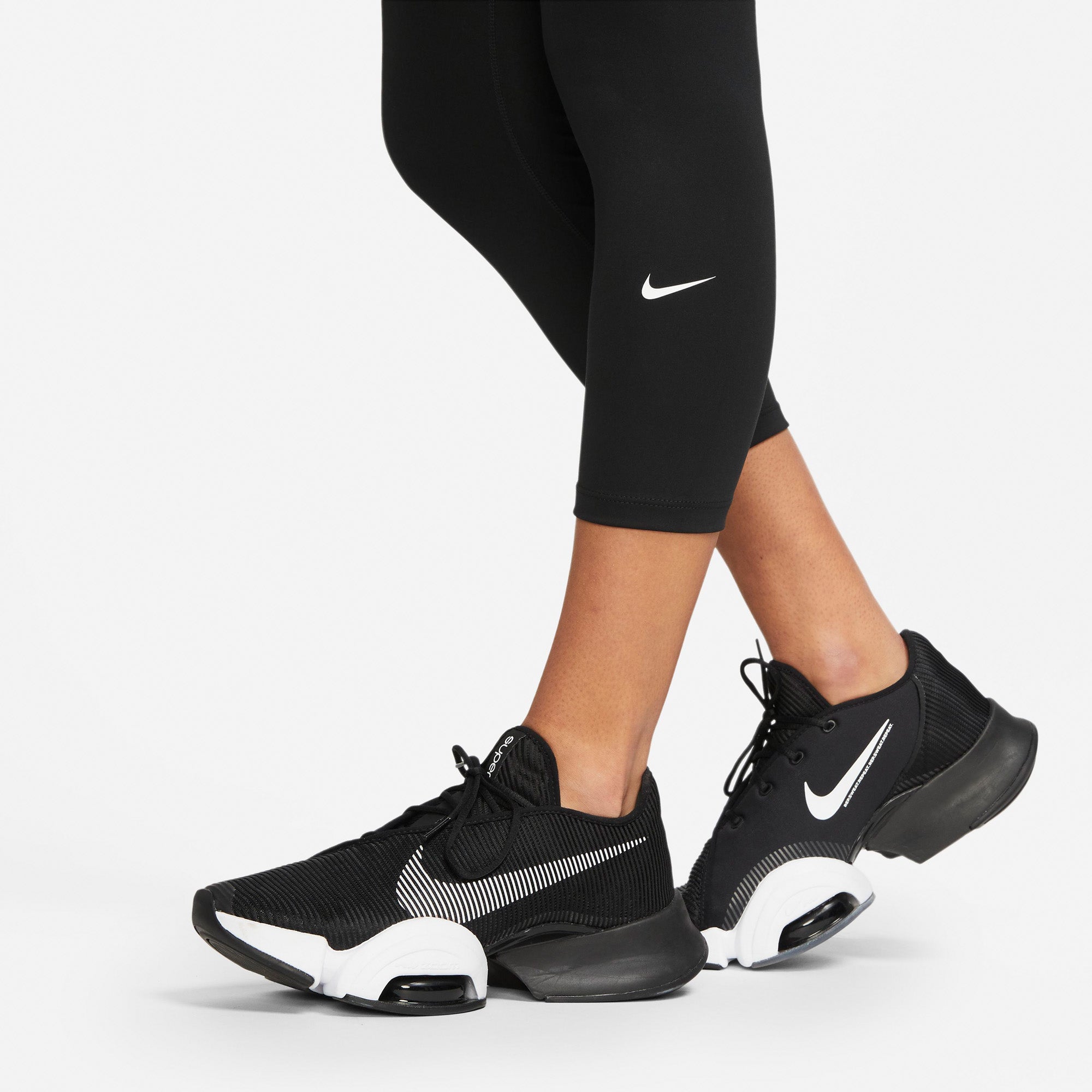 One Dri-FIT High-rise legging
