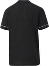 teamgoal trg jersey core j