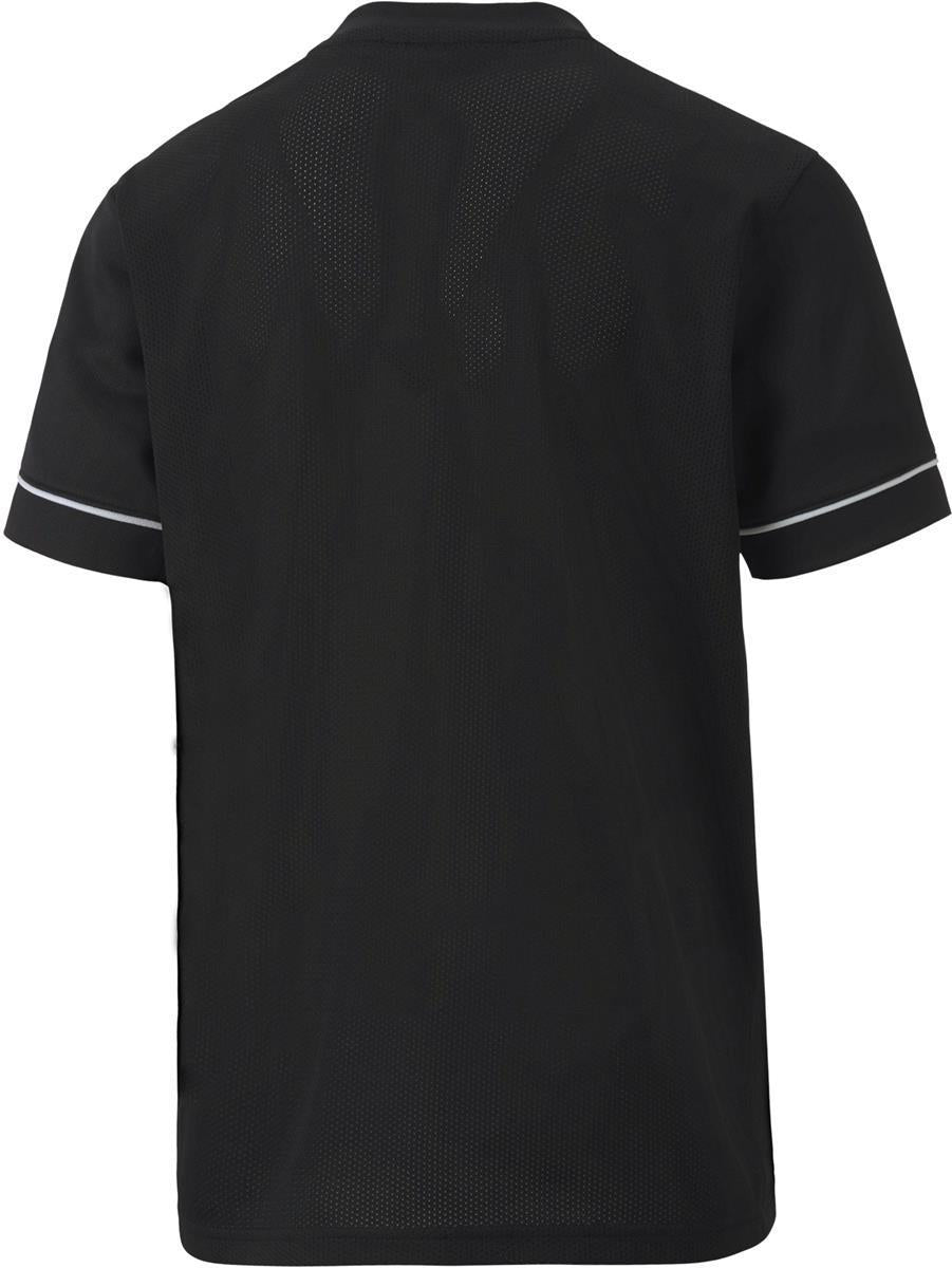 teamgoal trg jersey core j