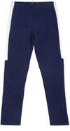 boys pants fl
