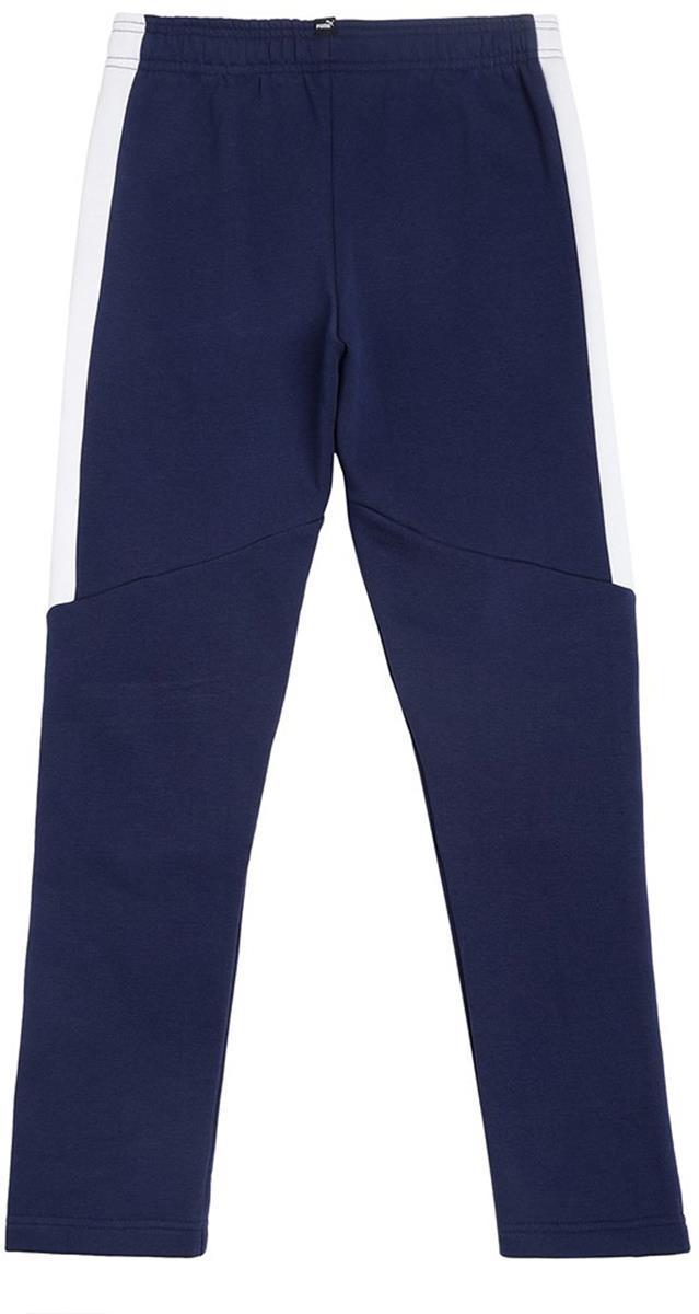 boys pants fl