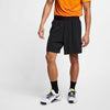 Flex Repel 4.0 short