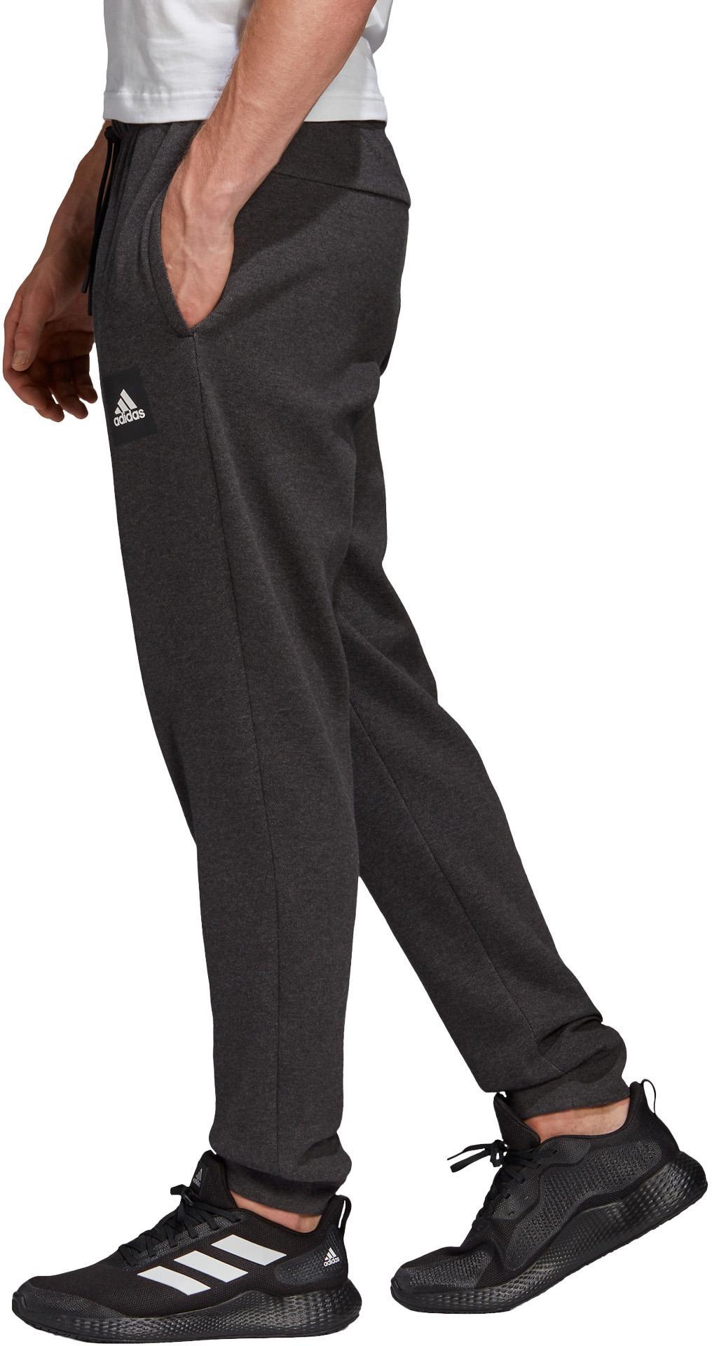 Must Haves Stadium broek