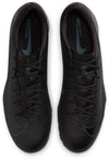 Zoom Vapor 16 Academy TF ffi. mûfüves cipő amerikai méret